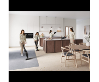 Electrolux ODKURZACZ PIONOWY WQ61-42GG Well Q6 [E] ### - 1386371 - zdjęcie 7